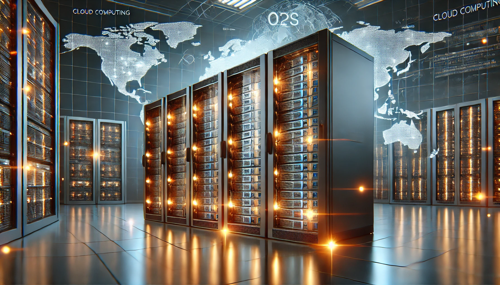 The Best Ways And Precautions To Obtain Japanese Native IP